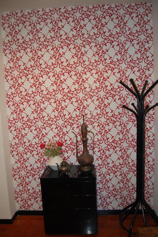 Strasburgo Bed and breakfast Palermo